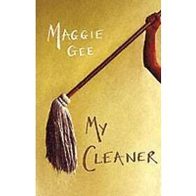 My Cleaner