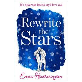 Rewrite The Stars