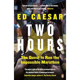 Two Hours