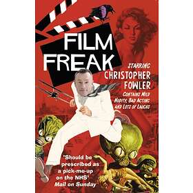 Film Freak