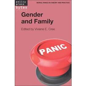 Gender And Family