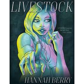 Livestock