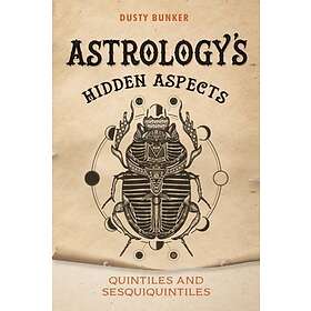 Astrology's Hidden Aspects