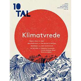10TAL 29-30. Klimatvrede