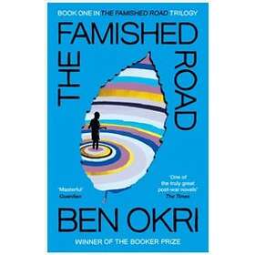 The Famished Road