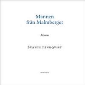 Mannen Från Malmberget