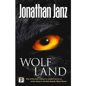Wolf Land