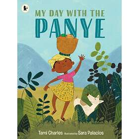 My Day With The Panye