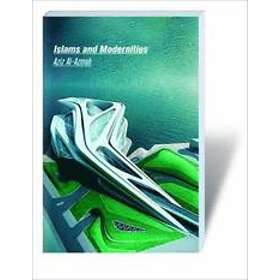 Islams And Modernities