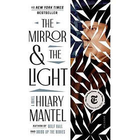 The Mirror & The Light