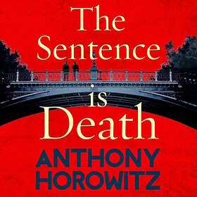 The Sentence Is Death