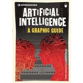Introducing Artificial Intelligence