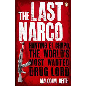 The Last Narco
