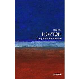 Newton: A Very Short Introduction