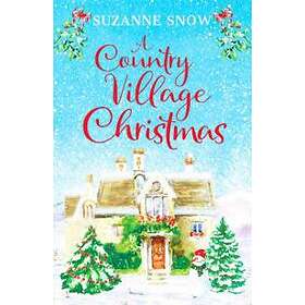 Country Village Christmas