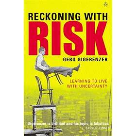 Reckoning With Risk