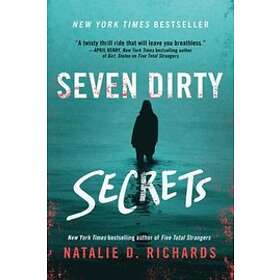 Seven Dirty Secrets
