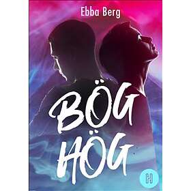 Böghög