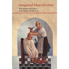 Imagined Masculinities