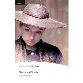 Level 6: North And South