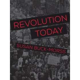 Revolution Today