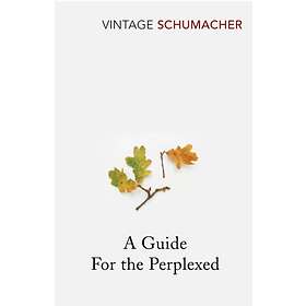 Guide For The Perplexed