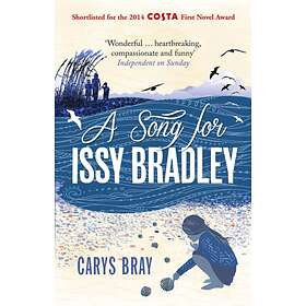 Song For Issy Bradley