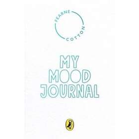 Your Mood Journal
