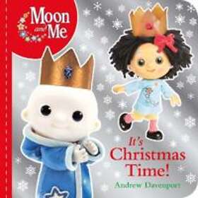 It's Christmas Time!