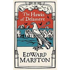 The Hawks Of Delamere
