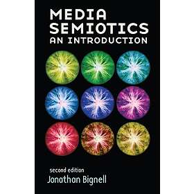 Media Semiotics