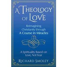 Theology Of Love