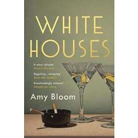 White Houses