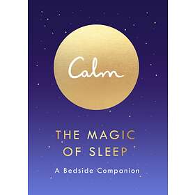 Magic Of Sleep