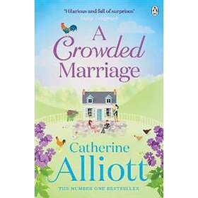 A Crowded Marriage