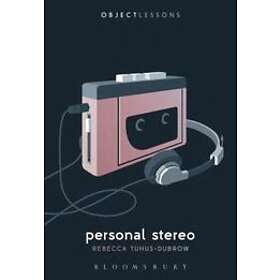 Personal Stereo