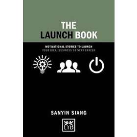 The Launch Book