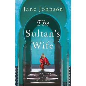 The Sultan's Wife