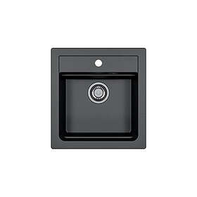 Alveus Atrox 20 (Harmaa)