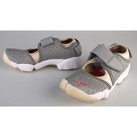 Nike Air Rift (Unisex)