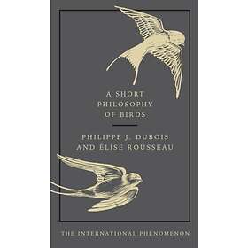 Short Philosophy Of Birds