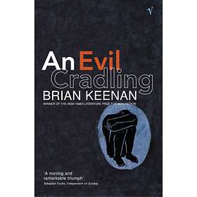 Evil Cradling