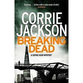 Breaking Dead