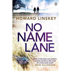 No Name Lane