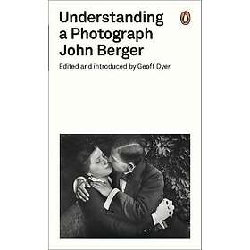 Understanding A Photograph