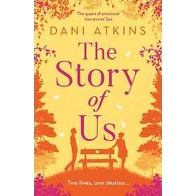 The Story Of Us