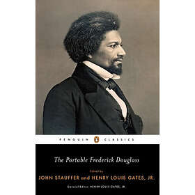 The Portable Frederick Douglass