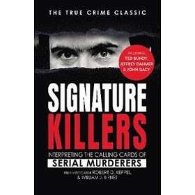 Signature Killers