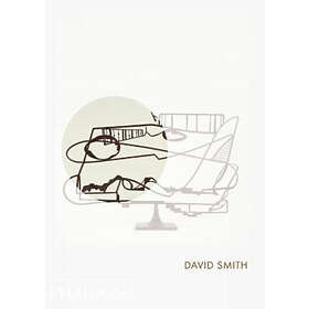 David Smith