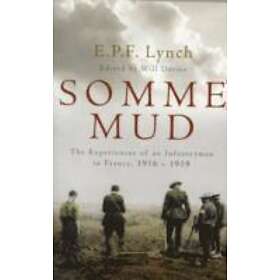 Somme Mud